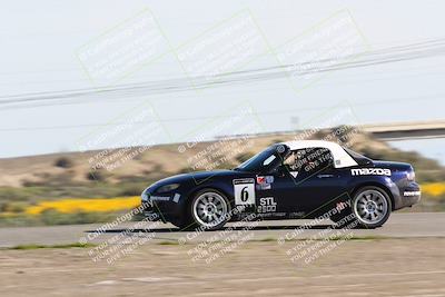 media/Mar-16-2024-CalClub SCCA (Sat) [[de271006c6]]/Group 2/Qualifying/